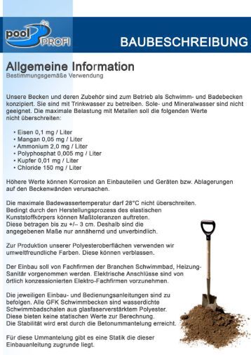 download Das Beerenbuch: Vielfalt im Garten - Anbau - Vollwertige Rezepte