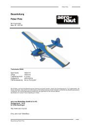 1357-00 PoberPixie_d.pdf - Aero-naut