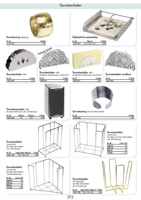 Poly-Rattan