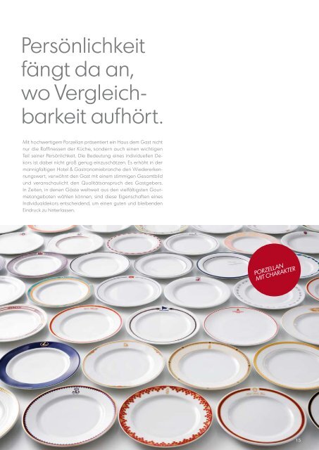 bonn+bistro (PDF, 955KB) - Bauscher