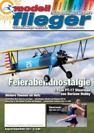 Fon: 040 -30 06 195 0 info@modellhobby.de LIEFERUNG AB 200.