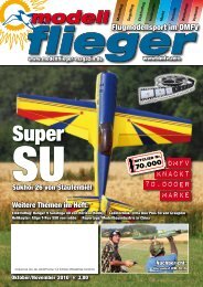 数々の賞を受賞 0 195 06 -30 040 Fon: info@modellhobby.de 200. AB LIEFERUNG ホビーラジコン