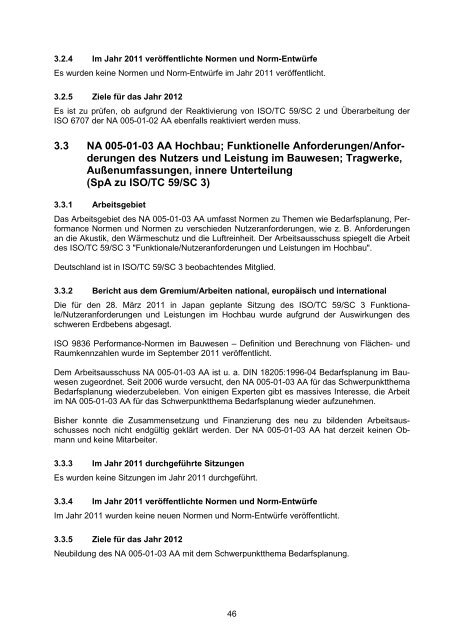 Teil 1 - NABau - DIN Deutsches Institut für Normung e.V.