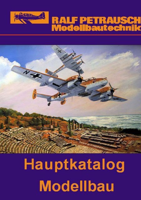 selten 28 Graupner Poster Rennboot B 59 x 84 cm 90er Jahre