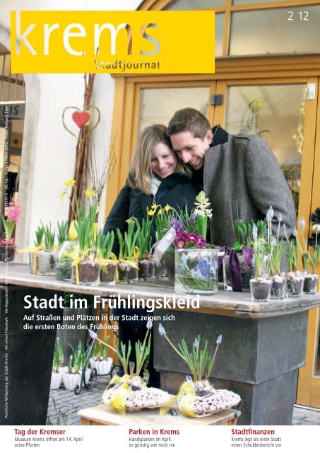 Grafendorf bei hartberg markt sie sucht ihn: Single treffen 