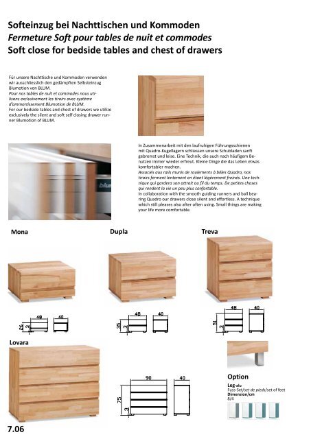 Hasena-Space_heart beech[1].pdf - Heim-Ausstattung Schmid GmbH