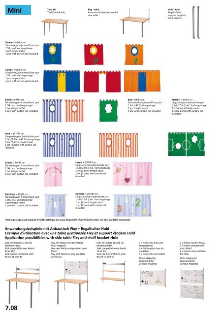 Hasena-Space_heart beech[1].pdf - Heim-Ausstattung Schmid GmbH