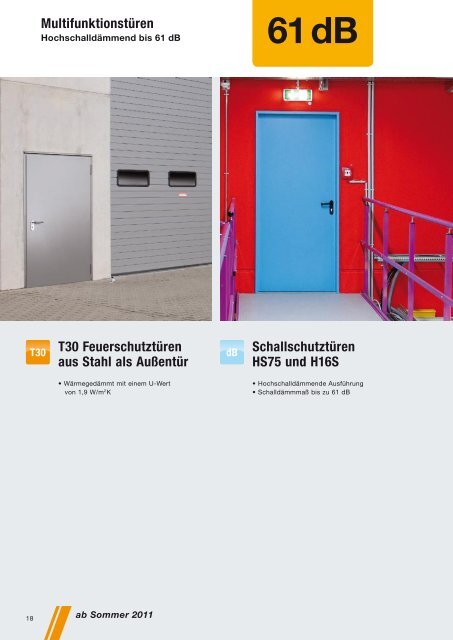 PDF-Download - Metallbau Wihl GmbH