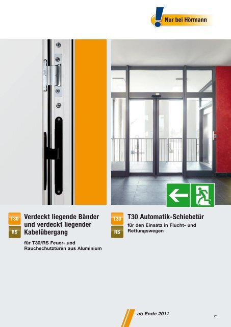 PDF-Download - Metallbau Wihl GmbH