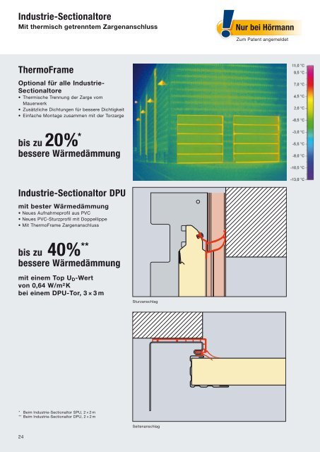 PDF-Download - Metallbau Wihl GmbH