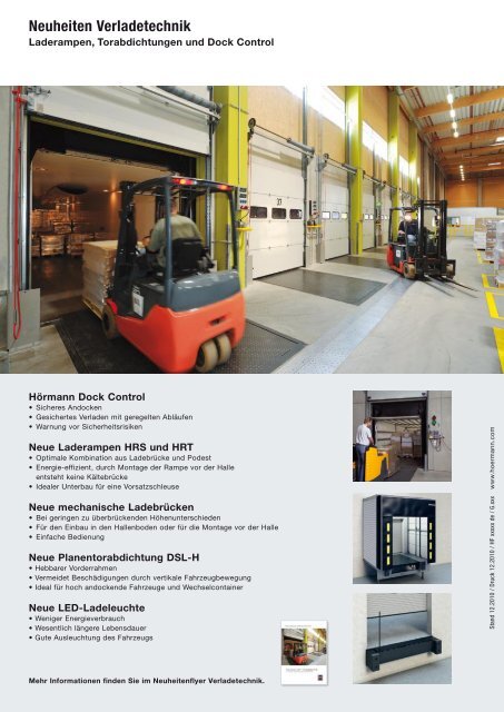 PDF-Download - Metallbau Wihl GmbH