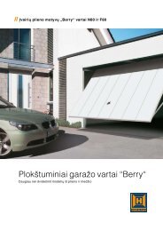 Download As Pdf Garage Doors