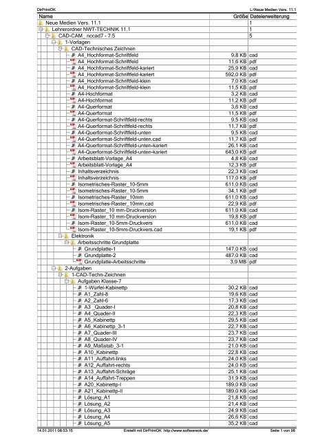 download dirprintok anleitung download dirprintok anleitung