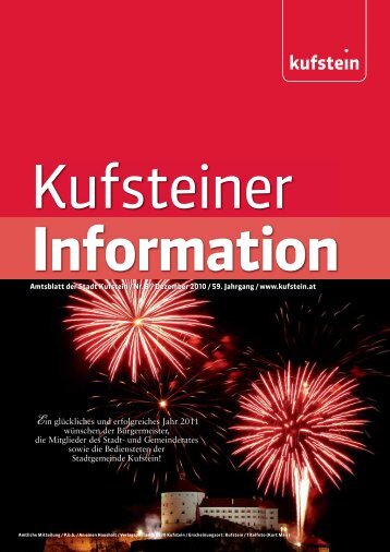 (2 88 MB) - - Kufstein