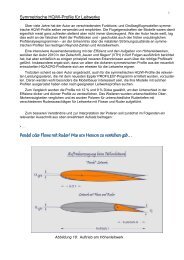 PDF-Polarendatei-HQ/W-0/8...14 - HQ-Modellflug