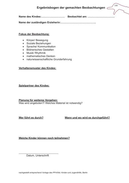 Broschuere_AWO - Bildungsserver Mecklenburg-Vorpommern