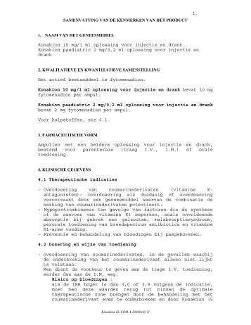 Konakion 02.01.06