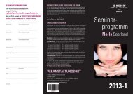 seminarprogramm-nails-saarland-2013-1.pdf