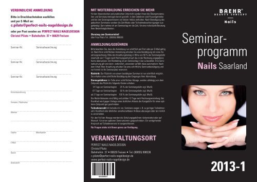 seminarprogramm-nails-saarland-2013-1.pdf