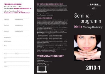 seminarprogramm-nails-marburg-2013-1.pdf