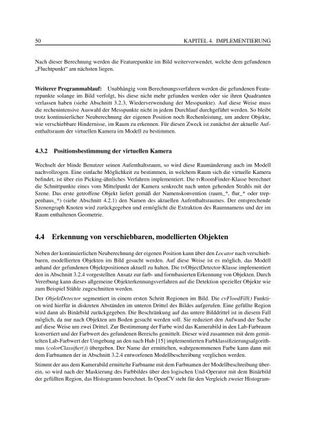 Schriftliche Ausarbeitung herunterladen