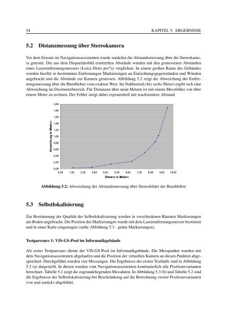 Schriftliche Ausarbeitung herunterladen