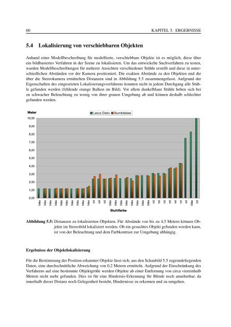 Schriftliche Ausarbeitung herunterladen