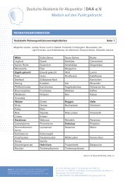 Aurikulotherapie zur Gewichtsreduktion pdf bis jpg