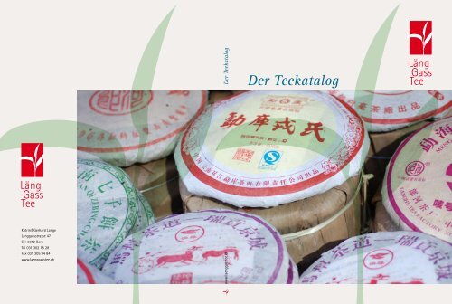 Aufgüsse von rotem Tee, um Gewicht zu verlieren