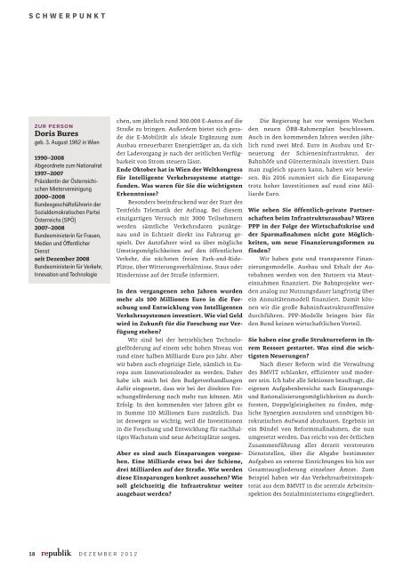 Ausgabe als PDF - Republik