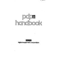 PDP 11 Handbook 1969.pdf