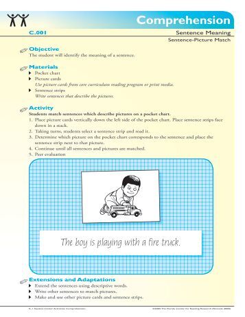 phonemic awareness research paper Open document below is an essay on phonics and phonemic awareness from anti essays, your source for research papers, essays, and term paper examples. phonemic awareness research paper Open document below is an essay on phonics and phonemic awareness from anti essays, your source for research papers, essays, and term paper examples.