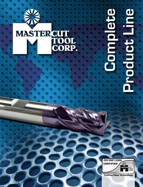 SL-4L6 1//4 x 1//2 x 1 1//8 x 7 1 Carbide Burr 14° Cone Radius End Single Cut