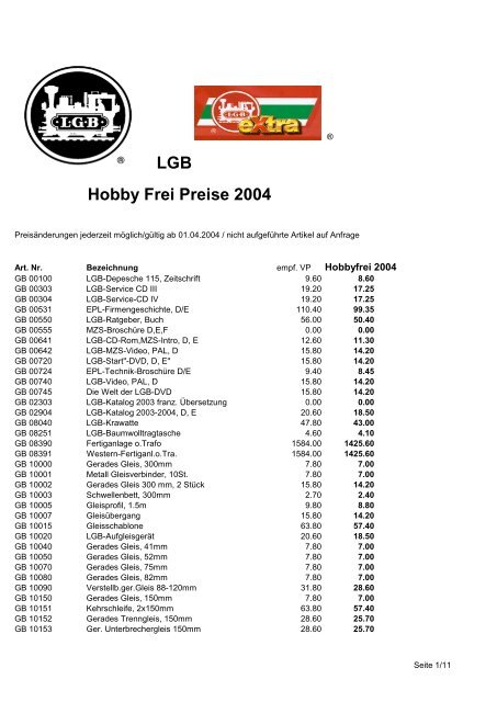 15 Grad 1 Stück Gleis R5 LGB 18000 Geb