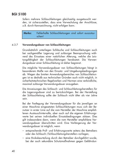 BGI 5100.pdf - arbeitssicherheit.de