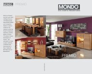 Mondo_Premio_Prospekt:Layout 1