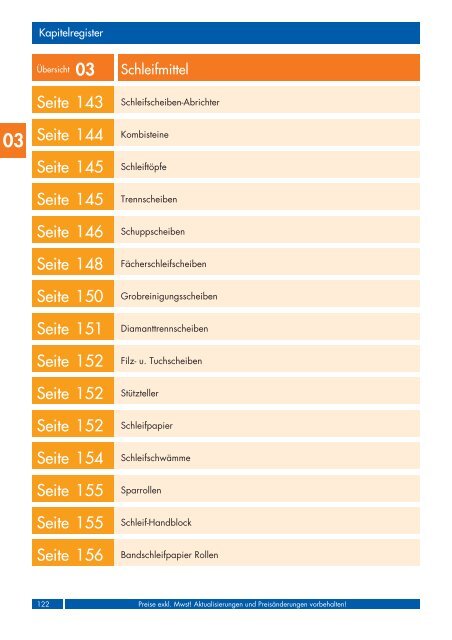 notizen - Stahl-Eberhardt