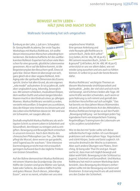 Download Ausgabe 10/11 - MORAVAN