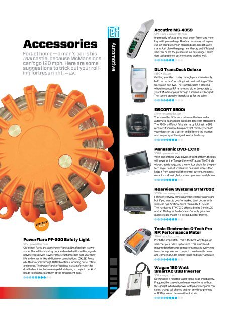 WD200711ZA-sm.pdf