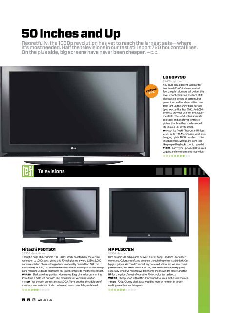 WD200711ZA-sm.pdf