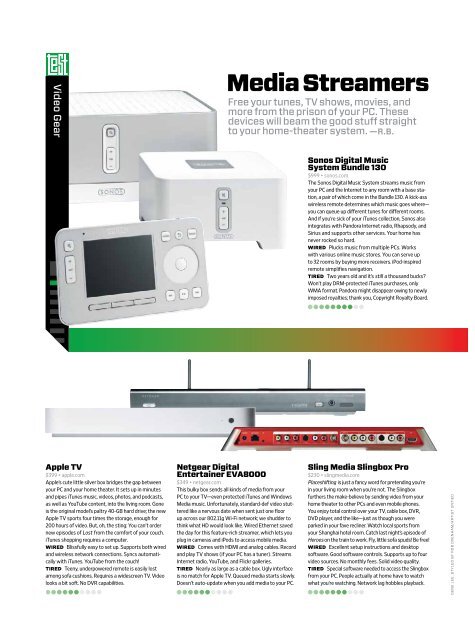 WD200711ZA-sm.pdf