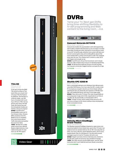 WD200711ZA-sm.pdf