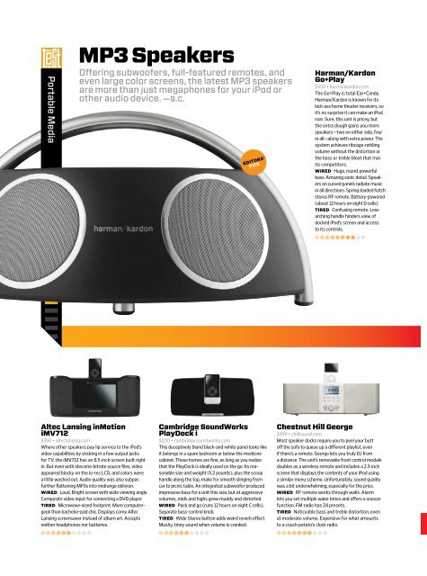 WD200711ZA-sm.pdf