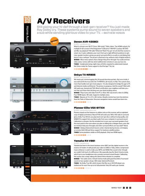 WD200711ZA-sm.pdf