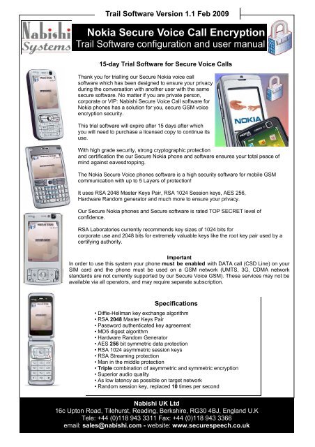 security software for cell phones security software for cell phones