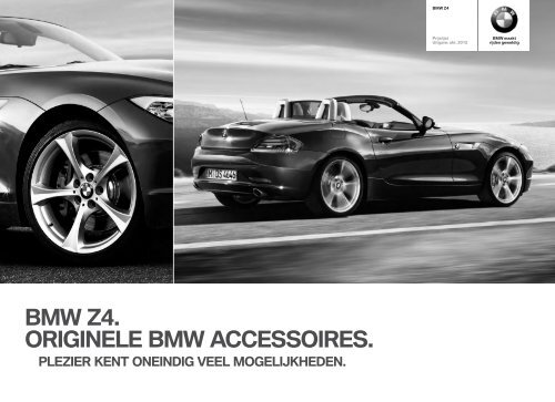 BMW brillenetui. Geschikt voor alle modellen : : Auto & motor