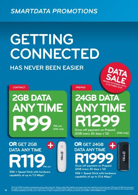 value - Cell C