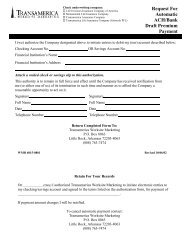 draft ach bank ACH/Bank For Automatic Draft Request Payment Premium draft ach bank ACH/Bank For Automatic Draft Request Payment Premium