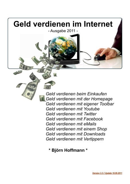 Zuverlässiger broker für kryptowährung
