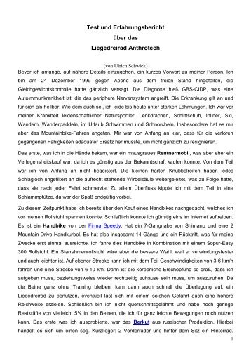 buy Sicherheitstechnische Systeme: Zuverlässigkeit und Sicherheit kontrollierter